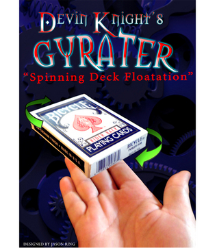 Gyrator-Re-design-Web-sized 4