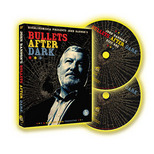 Bullets after dark 2