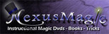 nexus-magic-store 4